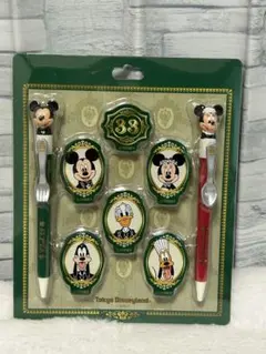 2025年最新】ディズニー クラブ33の人気アイテム - メルカリ