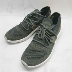Timberland Flyroam Go Knit スニーカー 26.5cmのサムネイル