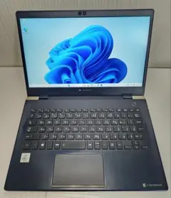 2026年最新】dynabook g83 igzoの人気アイテム - メルカリ