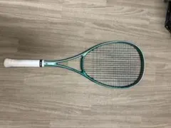 YONEXソフトテニスラケット 70v