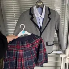 卒園式、入学式などに