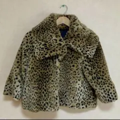 Item thumbnail for item 8f67bc3b-2bc2-4be5-bcf9-abd6254a0b17