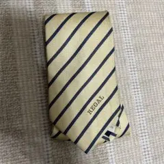 Item thumbnail for item 9853e4e5-3d41-40eb-bcdc-bfd52de76cc7