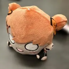 ラブライブ！蓮ノ空女学院スクールアイドルクラブ 寝そべり ぬいぐるみ