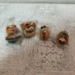 もちこ様 リクエスト 2点 まとめ商品