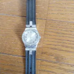 スウォッチ　腕時計のサムネイル
