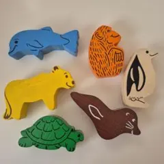 Item thumbnail for item 7833a24d-916f-4f81-a71e-5bcf07e9800c