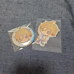 あんスタ!!アニカフェスタフォニver. 真白友也
