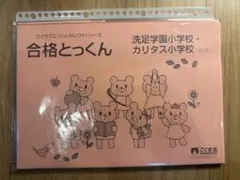 2026年最新】ひとりでとっくん100の人気アイテム - メルカリ