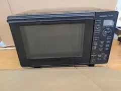 2026年最新】hitachi オーブンレンジ mro-vf6の人気アイテム - メルカリ