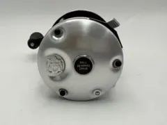 Abu Garcia Ambassadeur 6600C5 MAG-X - メルカリ