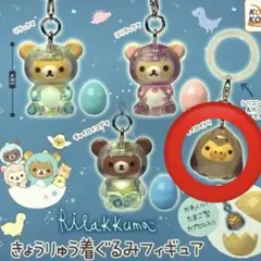 2025年最新】キイロイトリ ぬいぐるみ まとめの人気アイテム - メルカリ