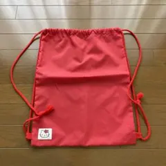 Item thumbnail for item 9fd33633-5987-479a-9d6d-36f472f9599a