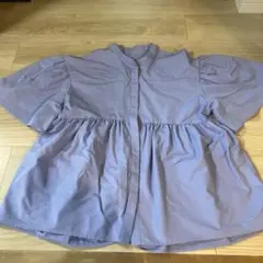 Item thumbnail for item c958e0ec-7e04-4981-9942-082371f34da5