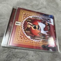 桜川唯丸 CD ウランバン - メルカリ