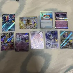 ポケモンカード まとめ売り　30th