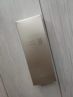 Beauty Opener III 50gのサムネイル