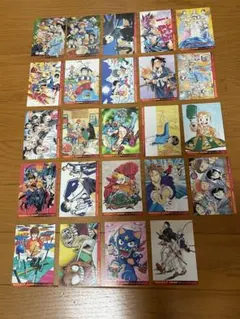 ゆゆこ様 リクエスト 2点 まとめ商品