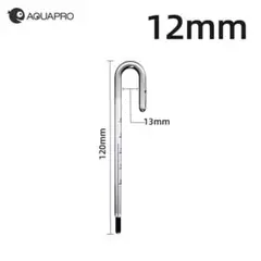 チョコパパ様 リクエスト 2点 まとめ商品