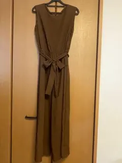 Item thumbnail for item b0f9d099-40fe-406a-bdbf-81540241489a