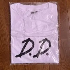 Moon様 リクエスト 2点 まとめ商品