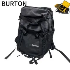 2025年最新】BURTON FOCUS PACKの人気アイテム - メルカリ