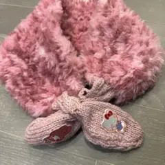 Item thumbnail for item fe189300-65e4-4025-8957-9c1cf2558ce4