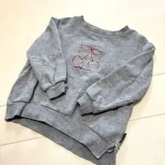 プティマインプティプラトレーナーのサムネイル