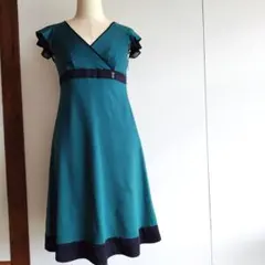 Item thumbnail for item df140e78-e225-486c-adc9-ef4af5fdf18e