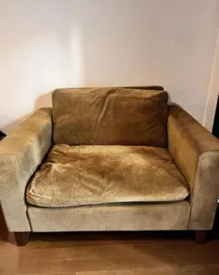 TRUCK FURNITURE TS SOFA 3-SEATER ソファ - メルカリ