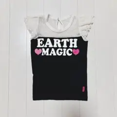 Item thumbnail for item 2c01ed5d-78a7-4840-8005-a43162c87b71