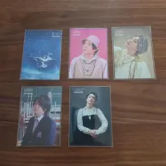 大泉洋 ThankCUE TOUR、大泉洋リサイタルグッズセット - メルカリ