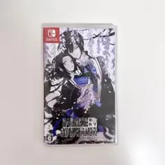 DAIROKU:AYAKASHIMORI ダイロクアヤカシモリ 第六妖守