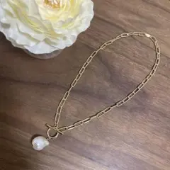 Item thumbnail for item 59cc65eb-b77d-4546-9558-27003cb69410