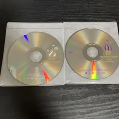 2026年最新】heysayjump fab blu-rayの人気アイテム - メルカリ