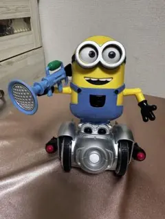 2025年最新】ミニ セグウェイの人気アイテム - メルカリ