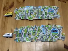 Item thumbnail for item 5453e5e4-2df9-4248-9d98-20ba9a3661de