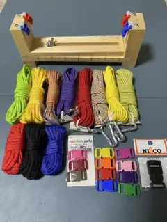 Item thumbnail for item e76e707f-3fad-4abc-9551-1f9e70f6db5c