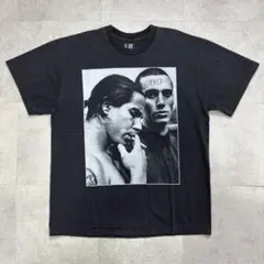 りょう様 リクエスト 3点 まとめ商品