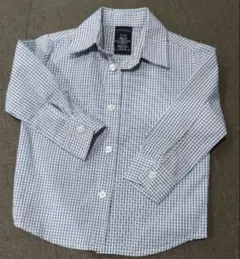 Item thumbnail for item e1fc2c8e-8e2e-4fc1-a267-e28929903ad9