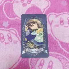 2025年最新】あんスタ ミュージアムカード 零の人気アイテム