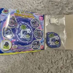 みたらし様 リクエスト 2点 まとめ商品