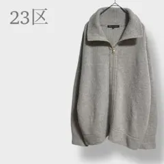 Item thumbnail for item 1e05e7c7-9bdd-46ef-ab4a-c41c19ff8317