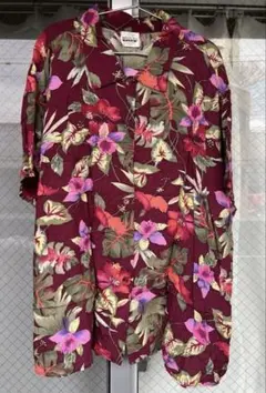 Item thumbnail for item ad8d39ee-6128-4e4e-9827-1da8a05c95fe