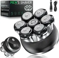 Item thumbnail for item 9cd3d242-de49-4a43-981e-7d6ac538cadb