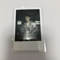 mon様 リクエスト 3点 まとめ商品