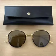 Item thumbnail for item 8e967628-8b37-4b9e-9653-f9623f2be2b1