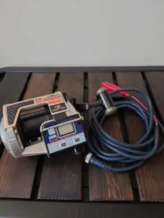中古）Rcom PRO 10 デジタル孵化器 自動転卵【通電・動作確認済