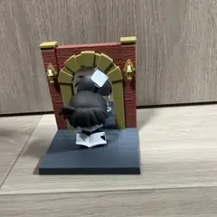 名探偵コナン フィギュア ジオラマセット