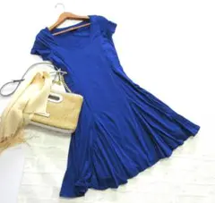 2025年最新】ラルフローレン ラグビー ワンピースの人気アイテム